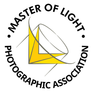 Master of Light Photographic Association
