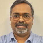 <a href="https://masteroflight.org/vinay-bv-2/">Vinay BV</a>