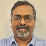 <a href="https://masteroflight.org/vinaybv/?preview_id=10522">Vinay BV</a>