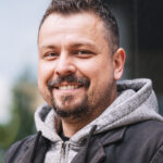 <a href="https://masteroflight.org/michal-zidek/">Michal Židek</a>